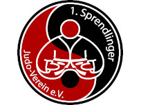 (1.Sprendlinger Judoverein)
